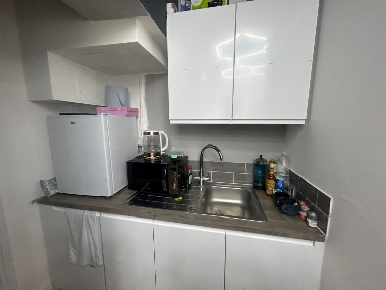 Property 3341 - image 9
